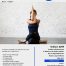 Yin Yoga Certification in Fort Lauderdale