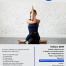 Yin Yoga Certification Miami Beach