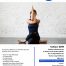 Yin Yoga Teacher Training Miami Beach at Synergy Yoga